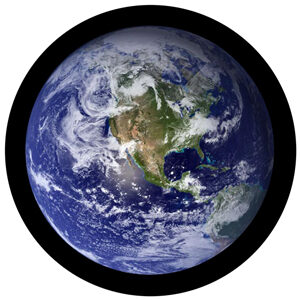 Goboservice - earth-colors