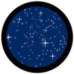 u1024-1c