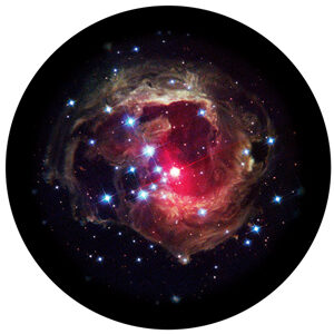 Goboservice - planets-univers-2439