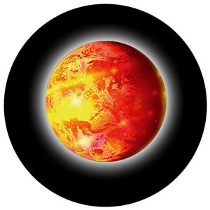 Goboservice - planet