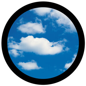 Goboservice - cloud-blue-sky