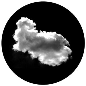Goboservice - cloud
