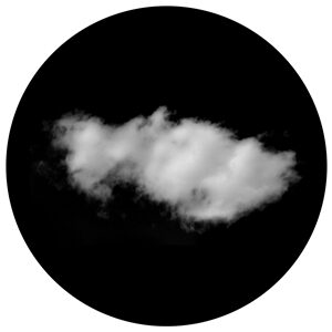 Goboservice - cloud-3030