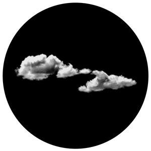 Goboservice - cloud-3031