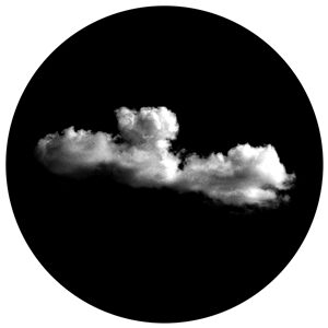 Goboservice - cloud-3032