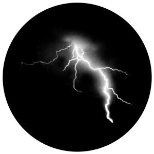 Goboservice - lightning