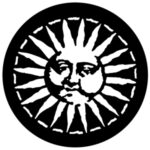 u1037-bw