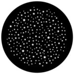 u1039-bw