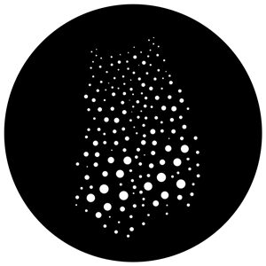 Goboservice - rain-to-snow