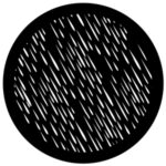 u1045-bw