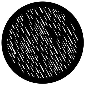 Goboservice - rain