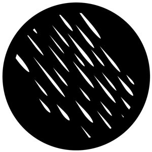 Goboservice - rain-5891
