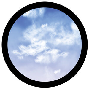 Goboservice - blue-sky-with-clouds