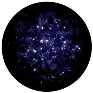 Goboservice - night-sky-stars