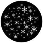 u1050-bw