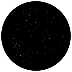 Goboservice - starry-sky