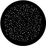 u1055-bw
