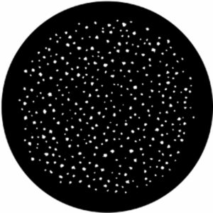Goboservice - abundant-snowfall