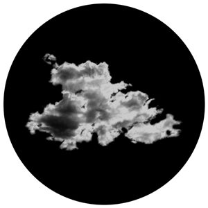Goboservice - cloud-3033