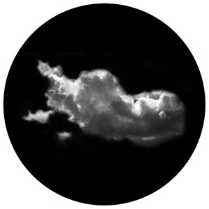 Goboservice - cloud-3034