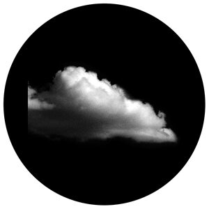 Goboservice - cloud-3035