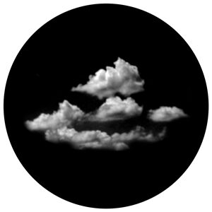 Goboservice - cloud-3036