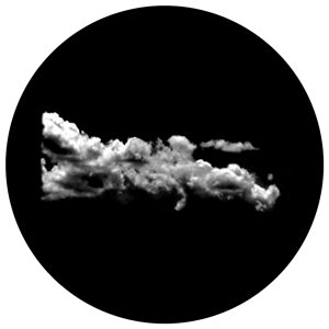 Goboservice - cloud-3037