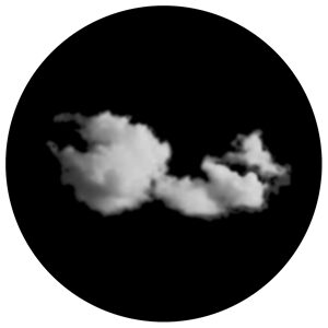 Goboservice - cloud-3038