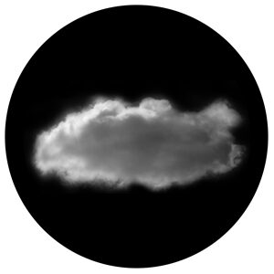 Goboservice - cloud-3039