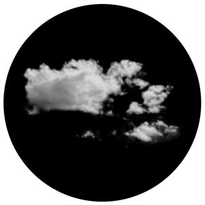 Goboservice - cloud-3040