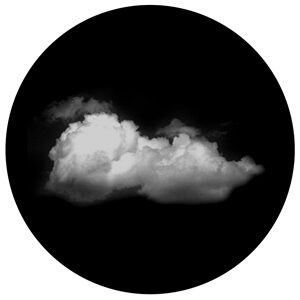 Goboservice - cloud-3041