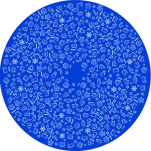 Goboservice - 108XC1B
