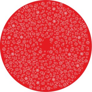 Goboservice - 108XC1R