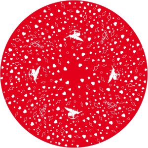 Goboservice - 108XL1R