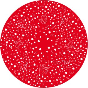 Goboservice - 108XL2R