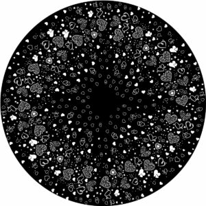 Goboservice - 108XL4N