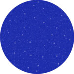 108XN1B