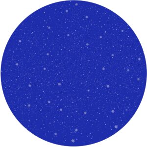 Goboservice - 108XN1B