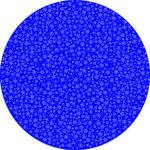 108XN2B
