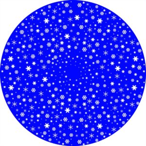 Goboservice - 108XN3B