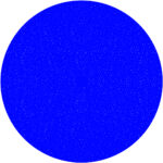 108XN4B
