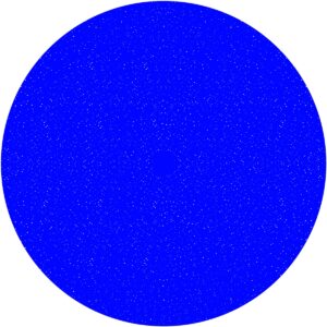 Goboservice - 108XN4B