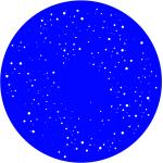 108XN5B