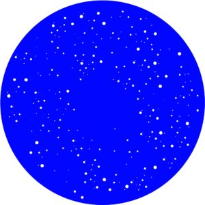 Goboservice - 108XN5B