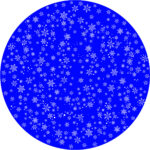 108XN6Bweb
