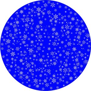 Goboservice - 108XN6Bweb