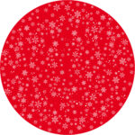 108XN6Rweb