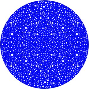 Goboservice - 108XS2B