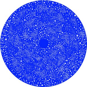 Goboservice - 108XT1B
