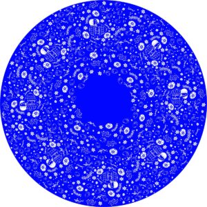 Goboservice - 108XU2B